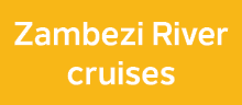 Zambezi River cruises