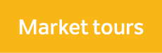 Market tours