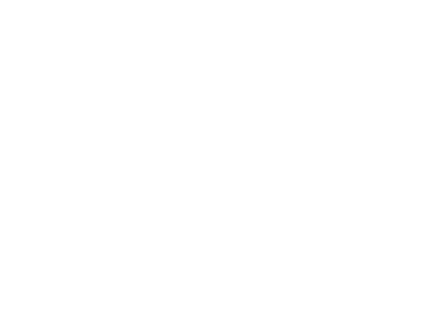 Accommodation: As per itinerary Meals: 10 Breakfasts, 9 Lunches, 10 Dinners Meet and greet: Livingstone Airport Drink...