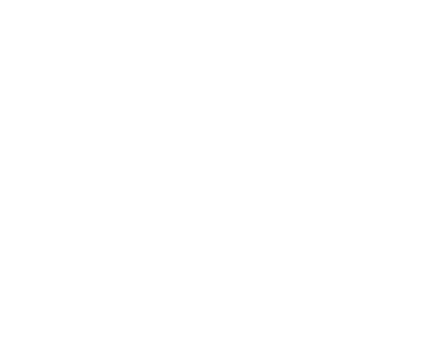 All alcoholic and soft drinks Gratuities and items of a personal nature Travel, medical and personal accident insuran...