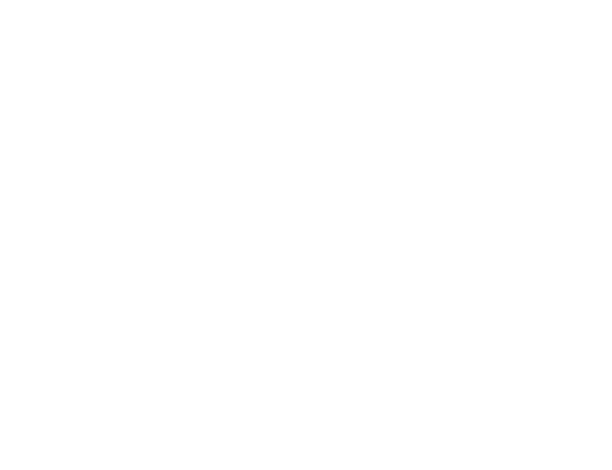 Optional activities en route White water rafting Bungee jumping Heliflip over the Okavango Delta Scenic helicopter fl...