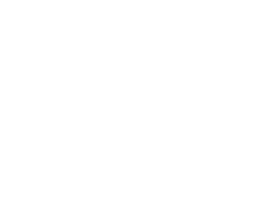 Departs from Johannesburg every Saturday