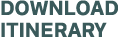 DOWNLOAD ITINERARY