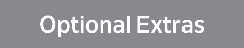 Optional Extras