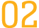 02