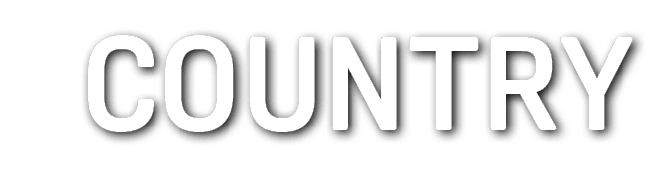 COUNTRY