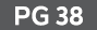 PG 38