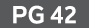 PG 42