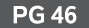 PG 46