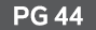 PG 44