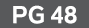 PG 48