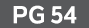 PG 54