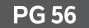PG 56