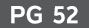 PG 52