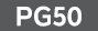 PG50