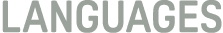 Languages