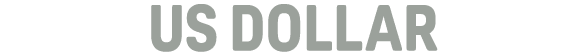 US DOLLAR