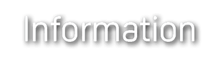 Information 