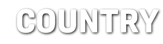 COUNTRY