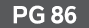 PG 86