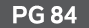 PG 84