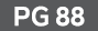 PG 88