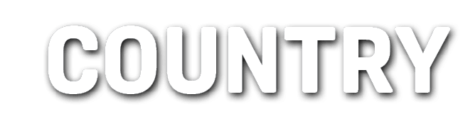 COUNTRY
