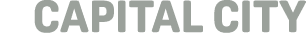 CAPITAL CITY