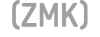 (ZMK)