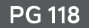 PG 118