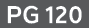 PG 120