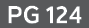 PG 124