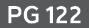 PG 122