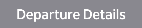 Departure Details