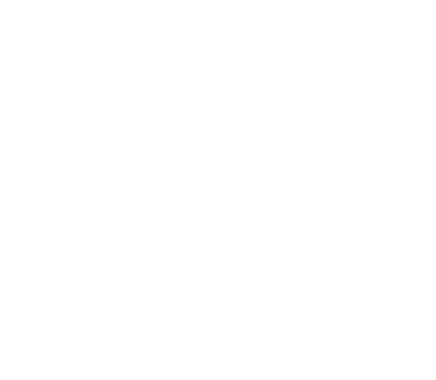 Departure dates: Every Saturday (enquire for Monday departures) Arrival details: Guests must land by 9:30am at the la...