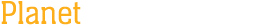 Planet