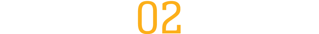 02