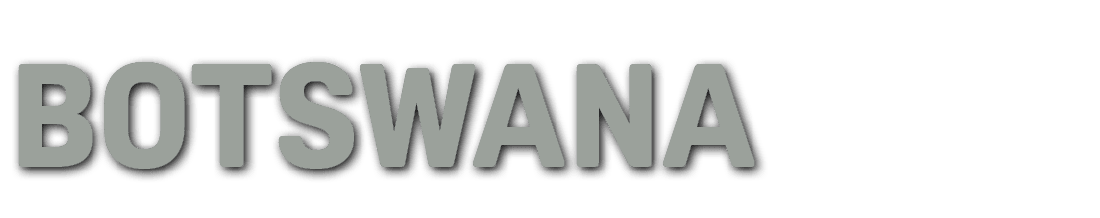 botswana