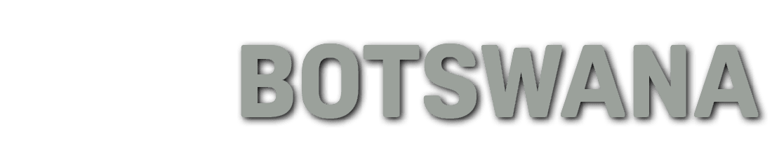 botswana