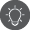 Oval