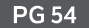 PG 54