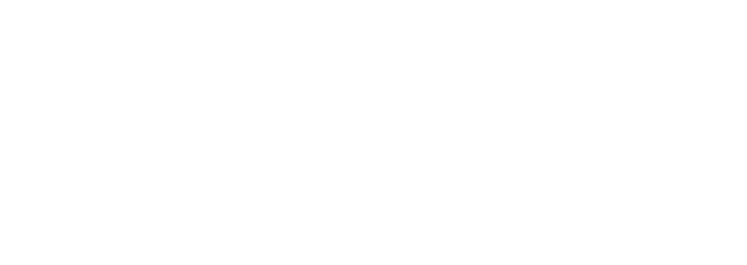 Group size: Minimum 2 guests Departure details: Daily Inclusions: Accommodation: As per the itinerary Meals: All meal...
