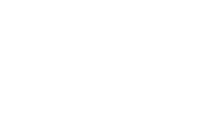 Group size: Minimum 2 guests Departure details: Daily Inclusions: Accommodation: As per itinerary Meals: All meals an...