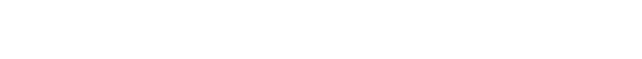 Guests experience the beauty of Botswana in comfort and style! They visit the highlights of the Okavango Delta, Khwai...