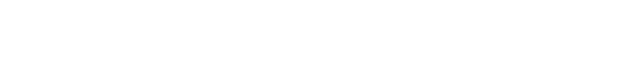 Guests embark on an unforgettable adventure with game drives, mokoro rides, and a sunset dinner by the Zambezi River....