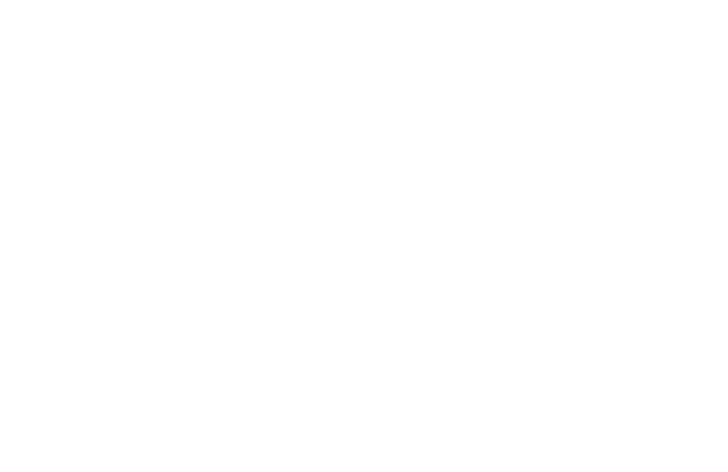 Group size: Minimum 2 guests Departure details: Daily Inclusions: Accommodation: As per itinerary Meals: As per itine...