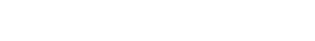 Guests experience the best of Botswana, from the rich cultural heritage and wildlife of the Kalahari Desert to the st...