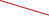 GraphicLine