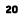 20 