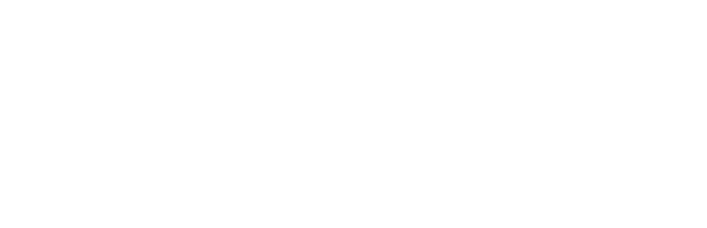 Guests embark on a transformative 16 day journey through Botswana, from scenic drives through South Africa’s North We...